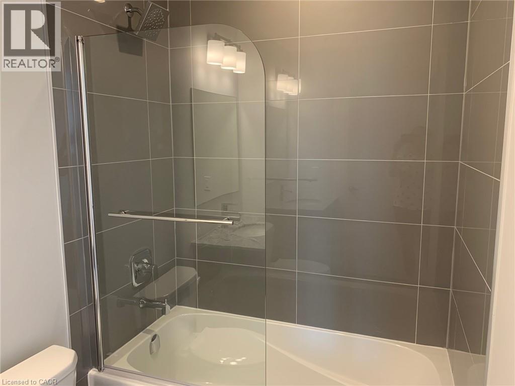 104 Garment Street Unit# 1602, Kitchener, Ontario  N2G 0C8 - Photo 12 - 40742705