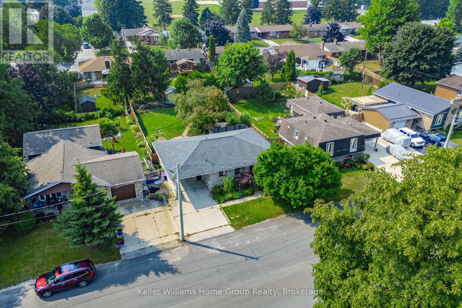 Property at 475 5TH STREET image 1