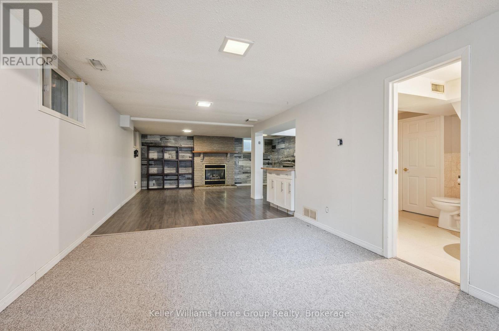 475 5th Street, Hanover, Ontario N4N 3H3 - Photo 20 - X12352457