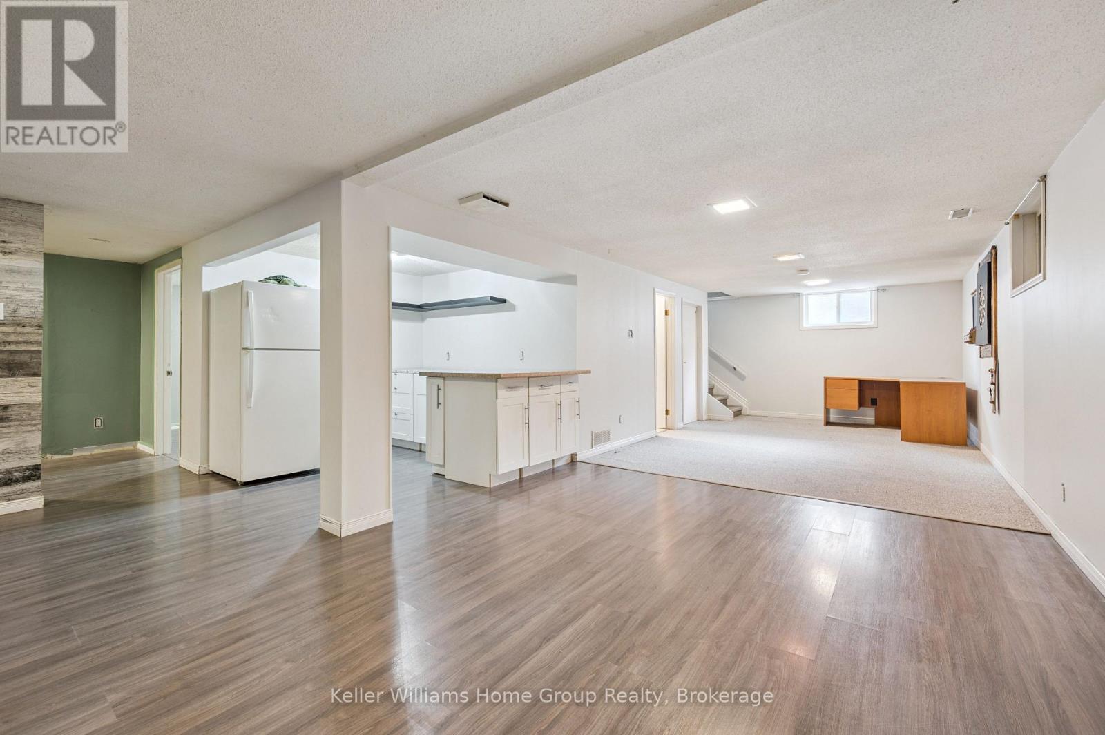 475 5th Street, Hanover, Ontario N4N 3H3 - Photo 23 - X12352457