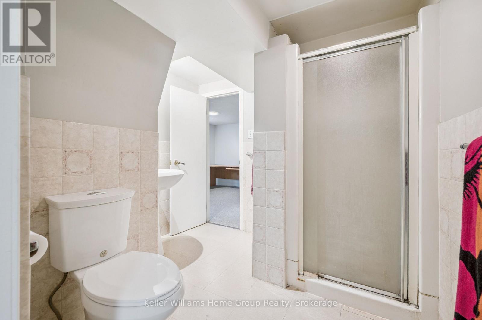 475 5th Street, Hanover, Ontario N4N 3H3 - Photo 28 - X12352457