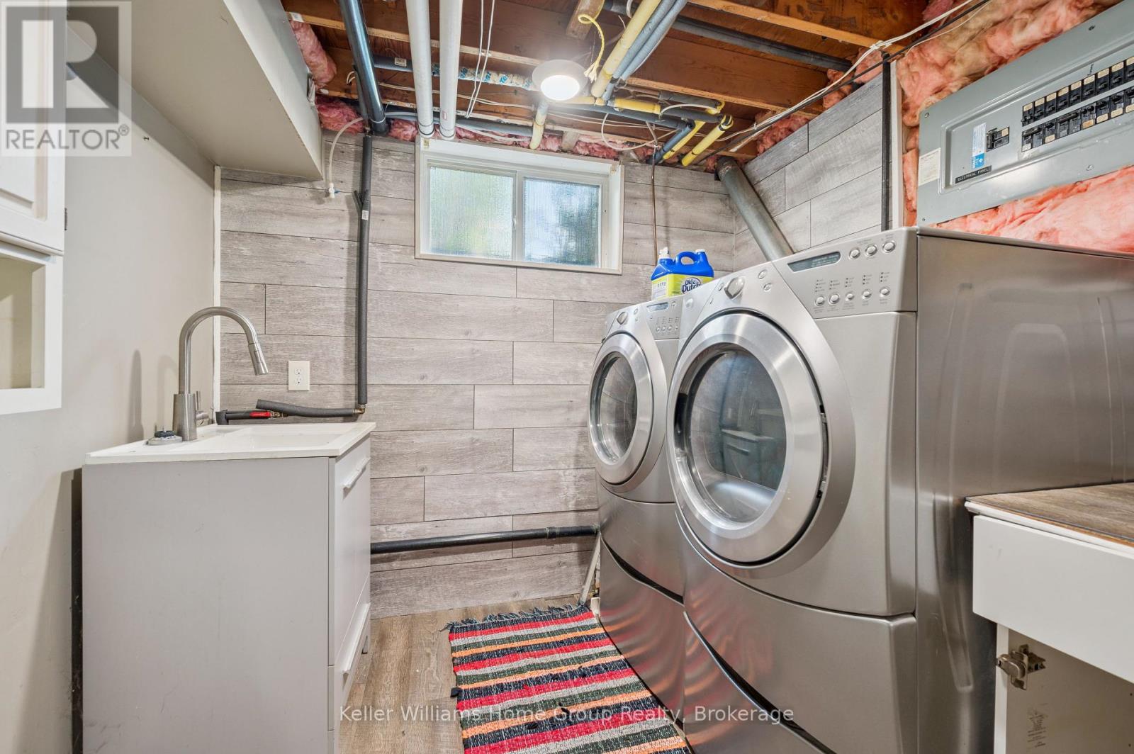 475 5th Street, Hanover, Ontario N4N 3H3 - Photo 30 - X12352457