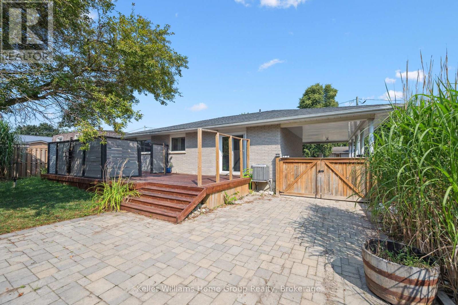 475 5th Street, Hanover, Ontario N4N 3H3 - Photo 32 - X12352457