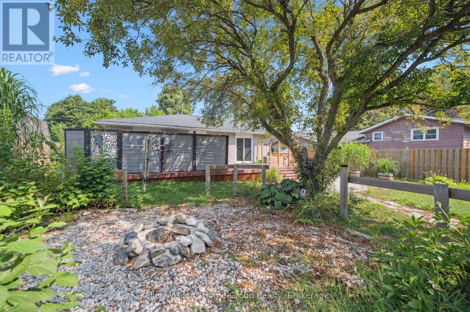 475 5th Street, Hanover, Ontario N4N 3H3 - Photo 33 - X12352457