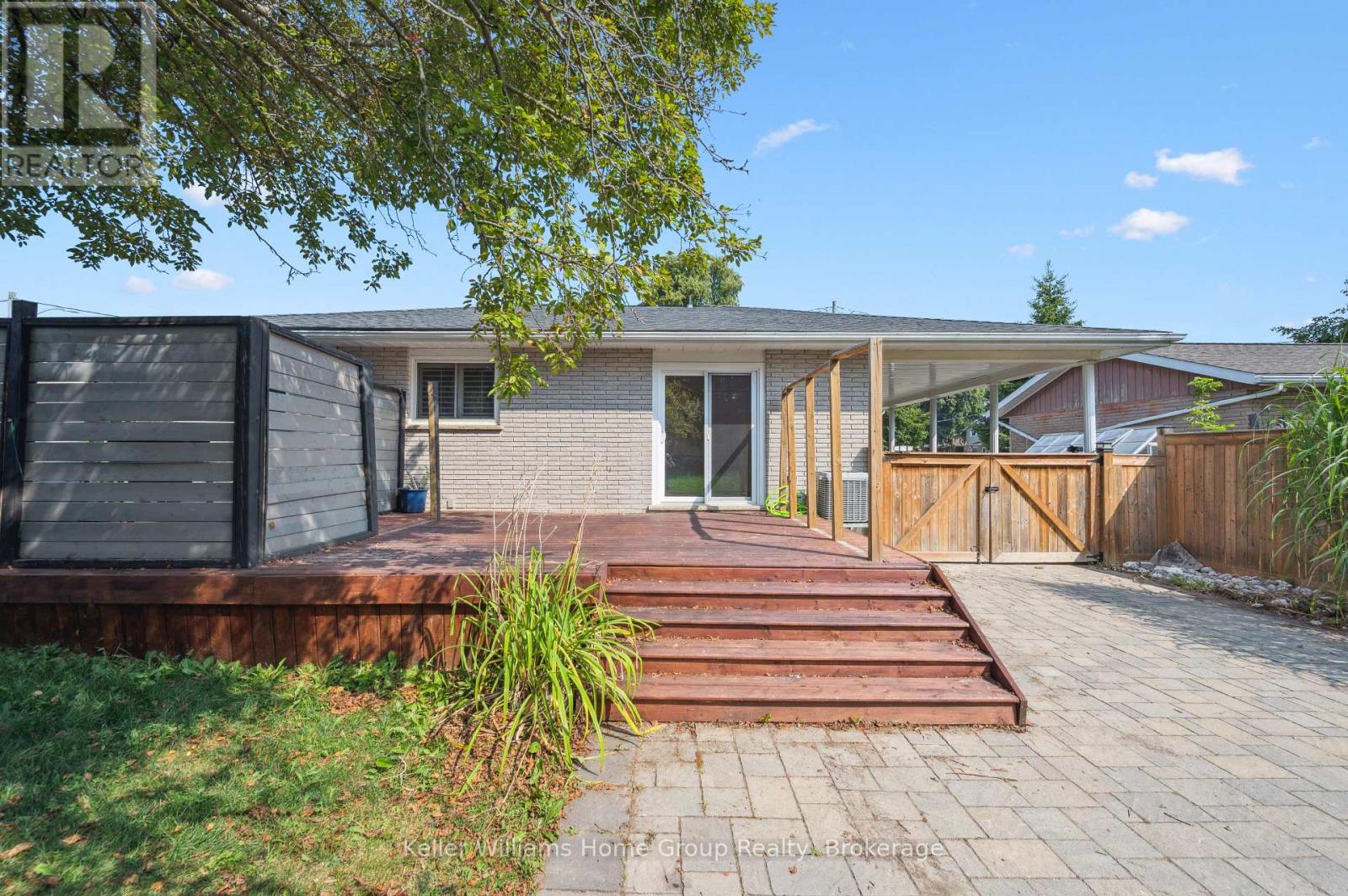 475 5th Street, Hanover, Ontario N4N 3H3 - Photo 34 - X12352457