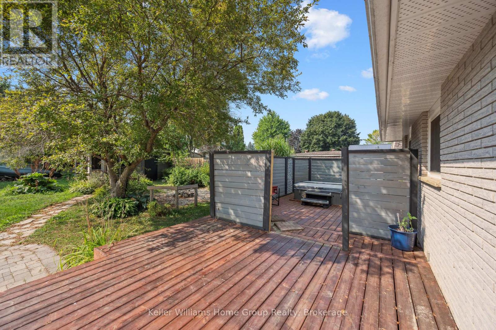 475 5th Street, Hanover, Ontario N4N 3H3 - Photo 36 - X12352457