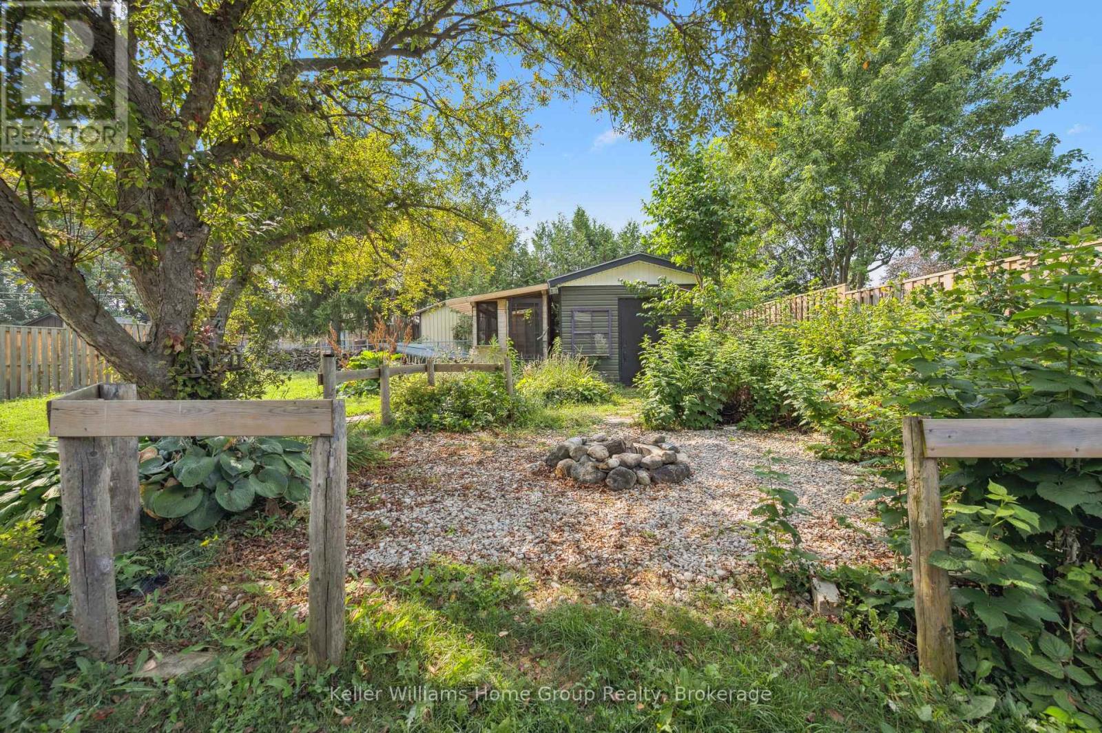 475 5th Street, Hanover, Ontario N4N 3H3 - Photo 40 - X12352457