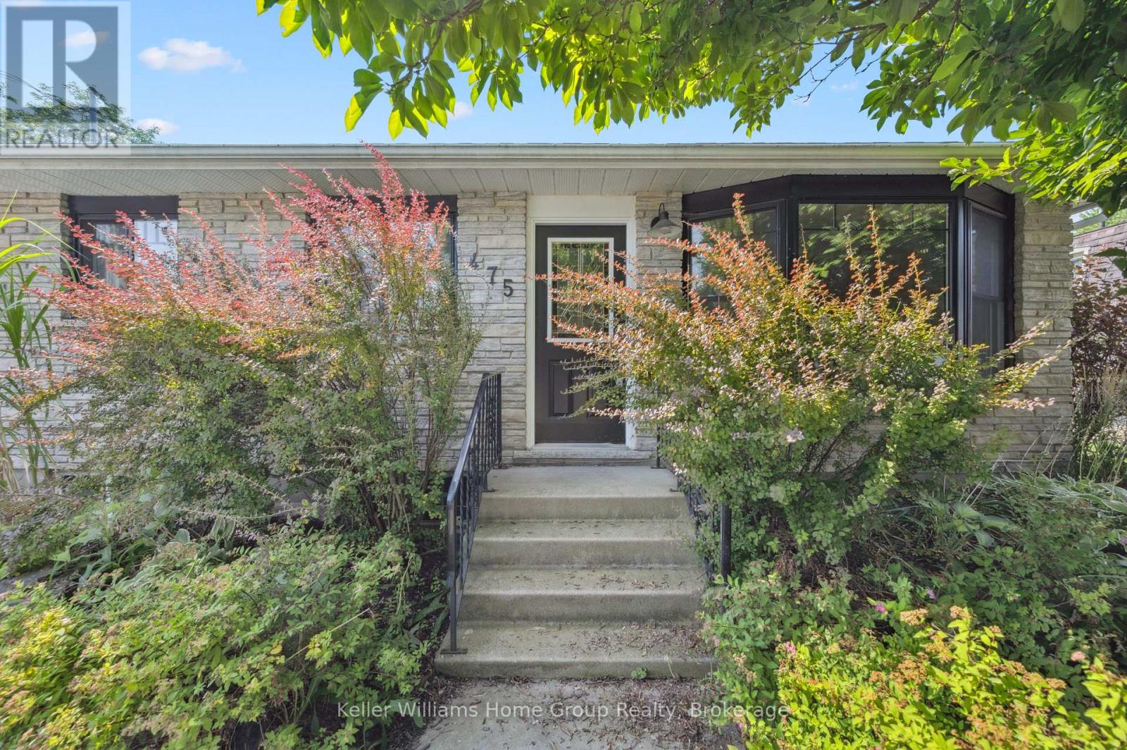 Property at 475 5TH STREET image 5