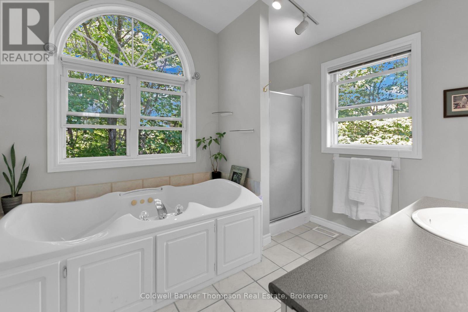 2 The Granite Bluff, Bracebridge, Ontario  P1L 1L4 - Photo 22 - X12352465