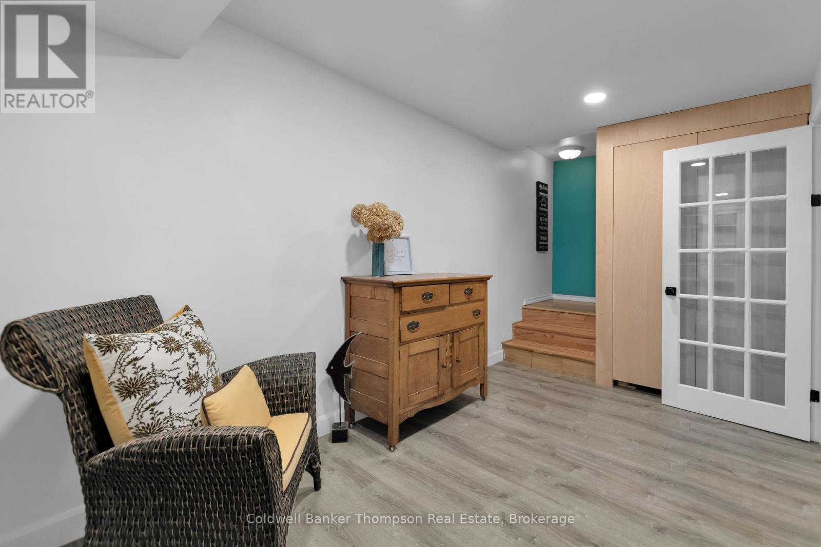 2 The Granite Bluff, Bracebridge, Ontario  P1L 1L4 - Photo 32 - X12352465