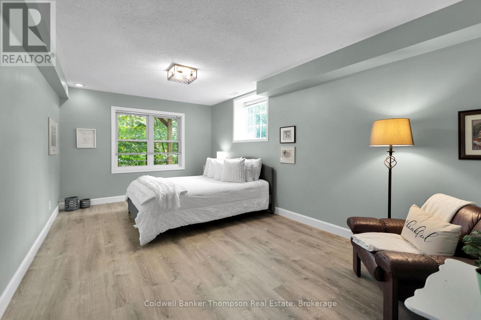 2 The Granite Bluff, Bracebridge, Ontario  P1L 1L4 - Photo 37 - X12352465
