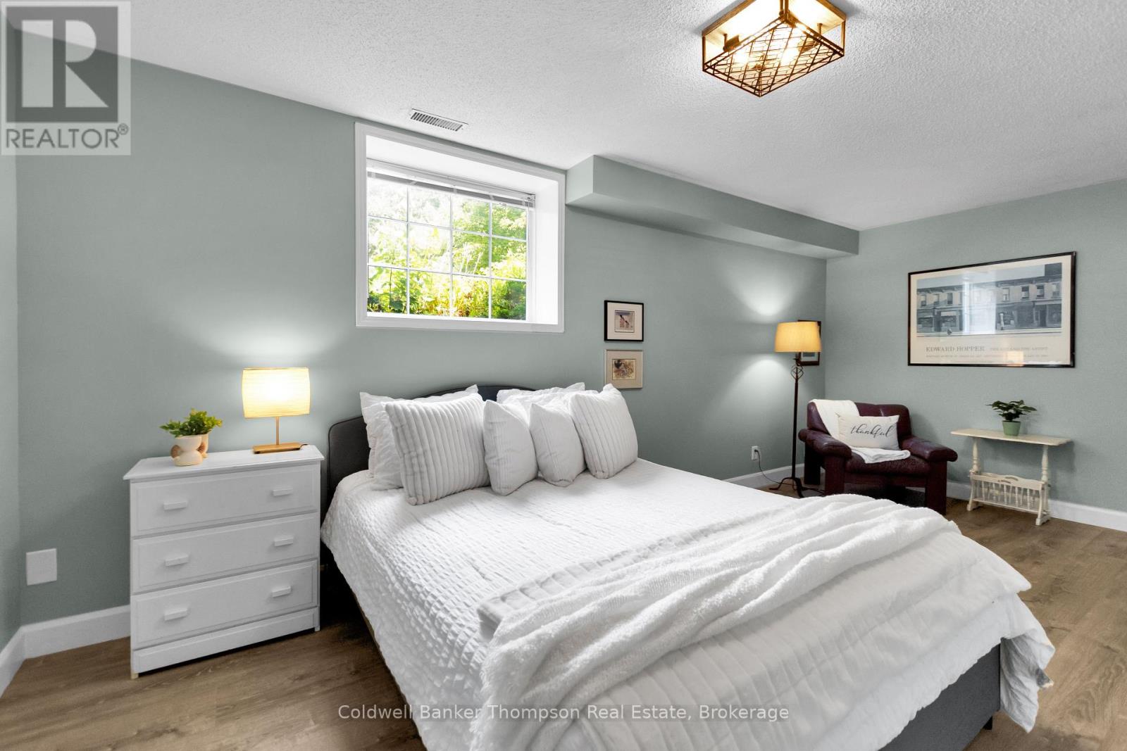 2 The Granite Bluff, Bracebridge, Ontario  P1L 1L4 - Photo 38 - X12352465
