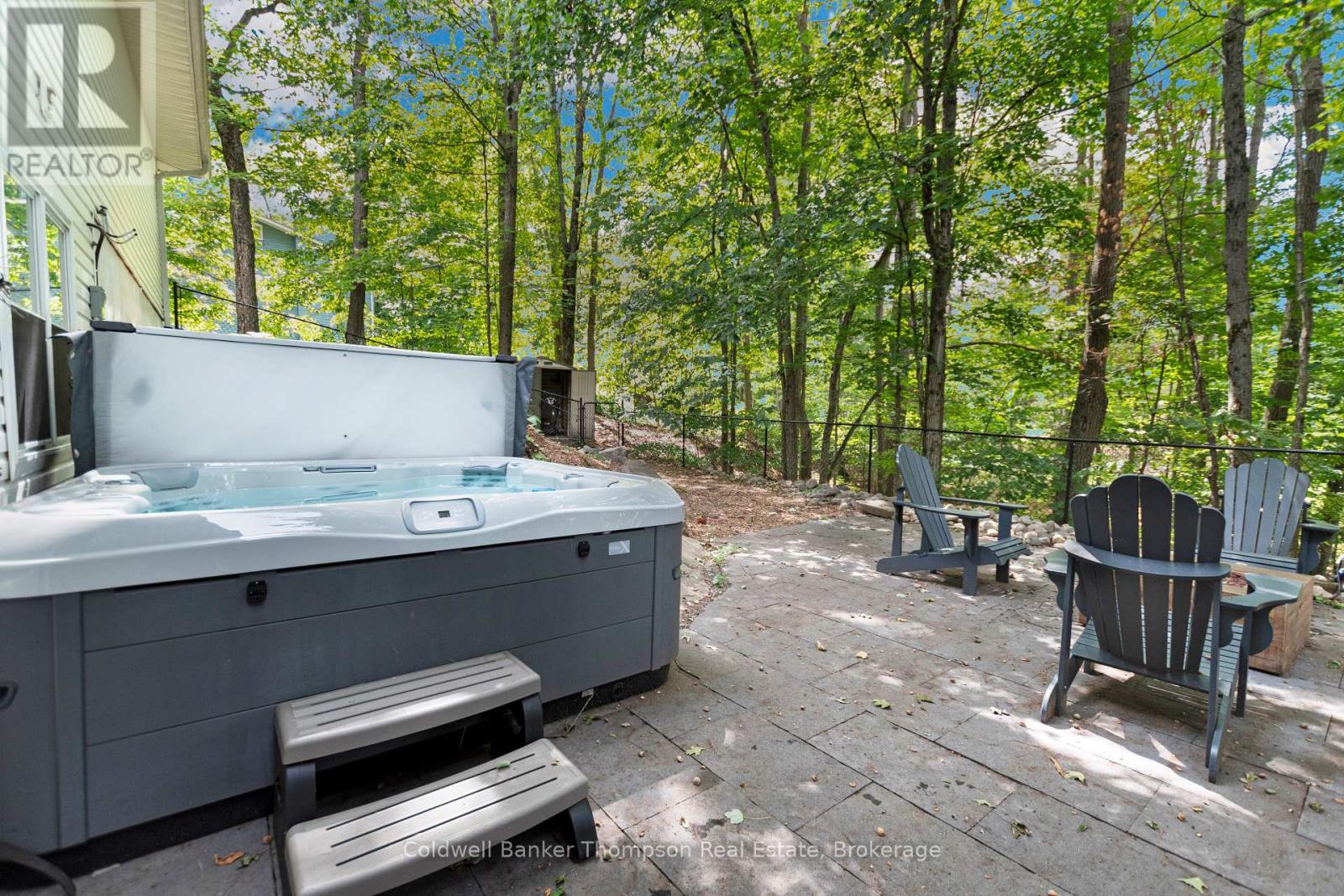 2 The Granite Bluff, Bracebridge, Ontario  P1L 1L4 - Photo 40 - X12352465
