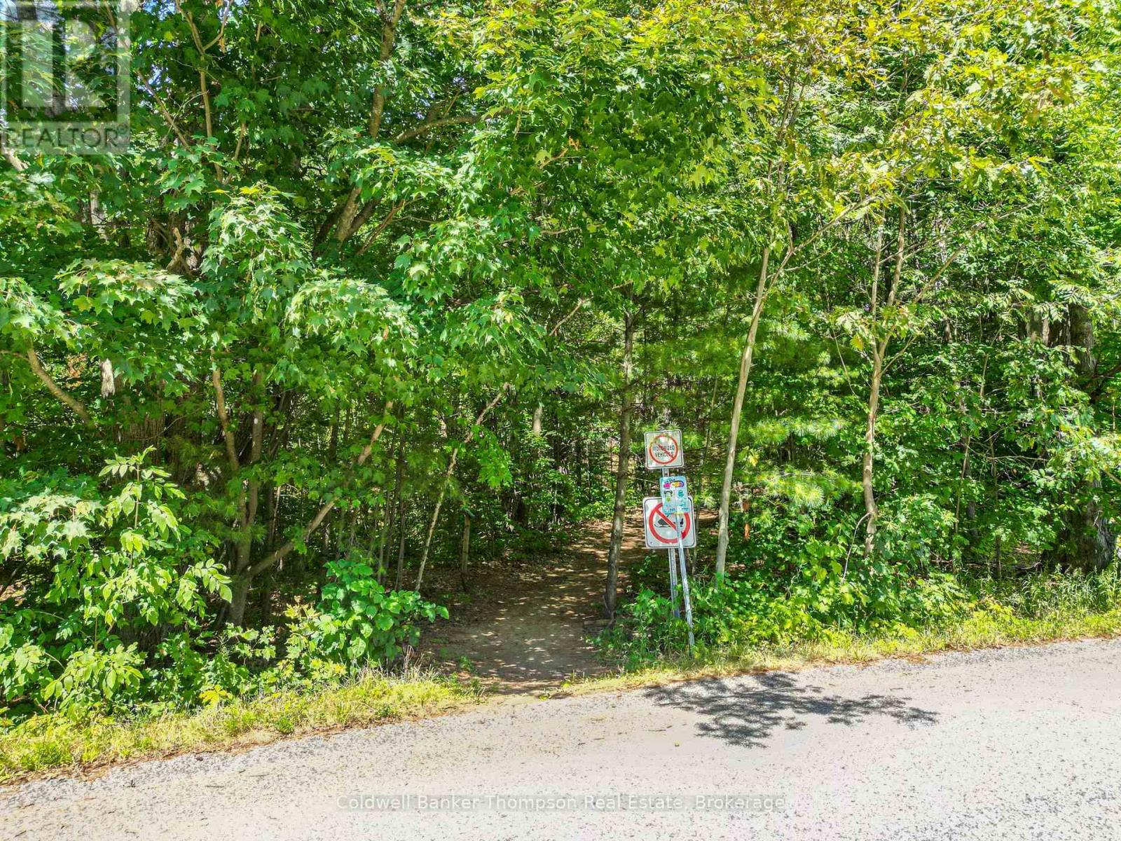 2 The Granite Bluff, Bracebridge, Ontario  P1L 1L4 - Photo 46 - X12352465