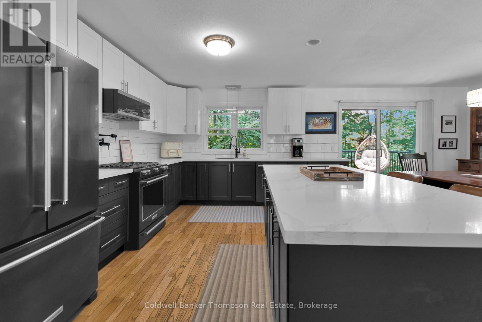 2 The Granite Bluff, Bracebridge, Ontario  P1L 1L4 - Photo 6 - X12352465