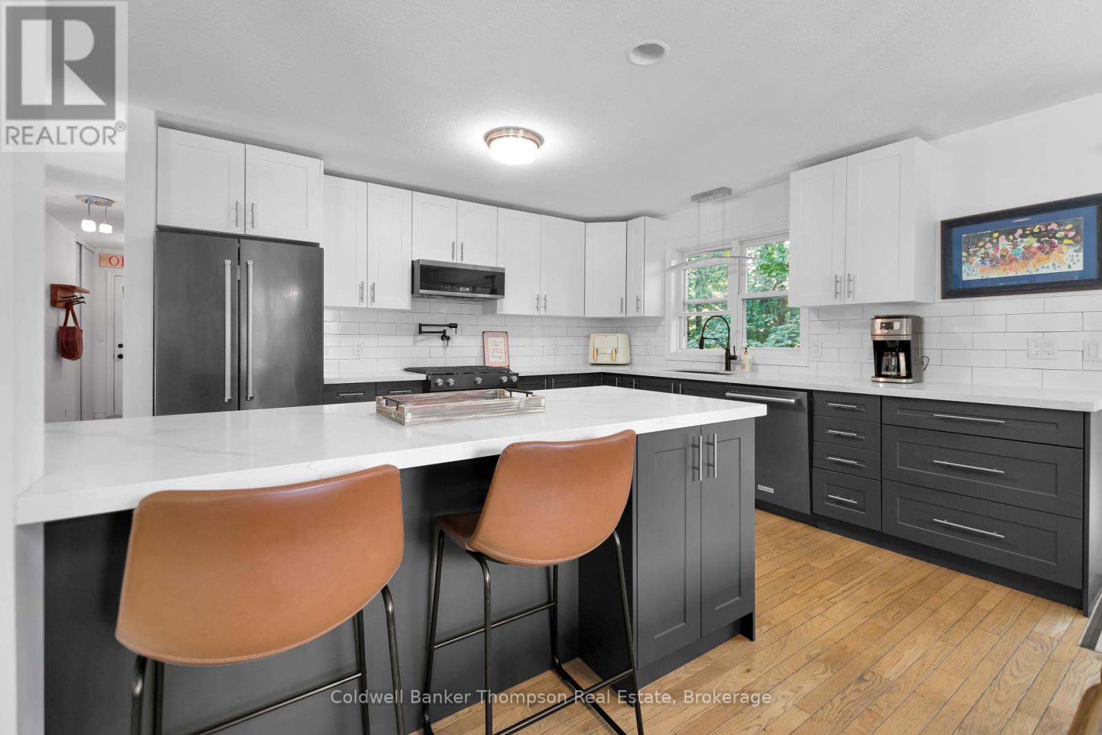 2 The Granite Bluff, Bracebridge, Ontario  P1L 1L4 - Photo 7 - X12352465