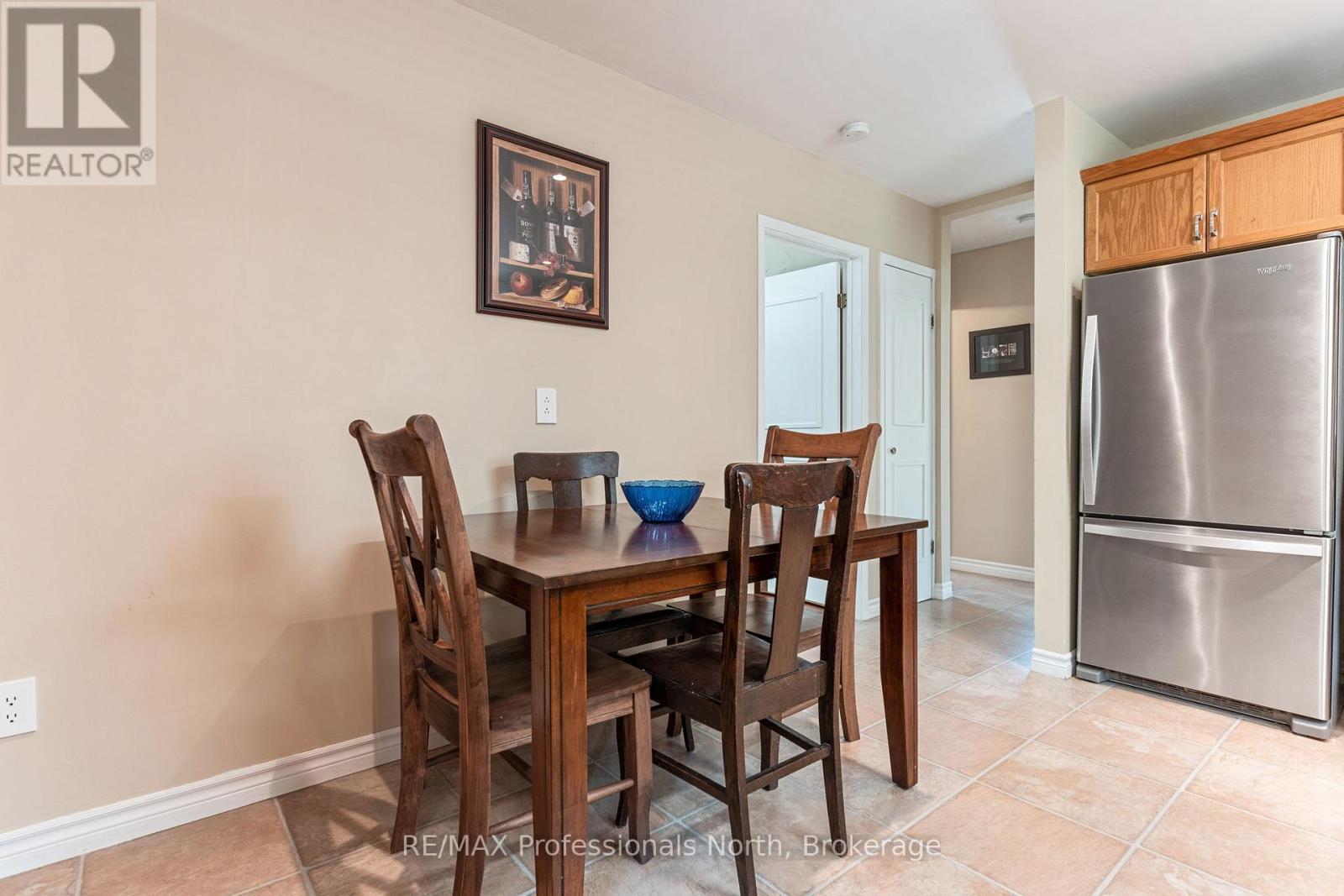 3866 Deep Bay Road, Minden Hills, Ontario  K0M 2K0 - Photo 10 - X12352483