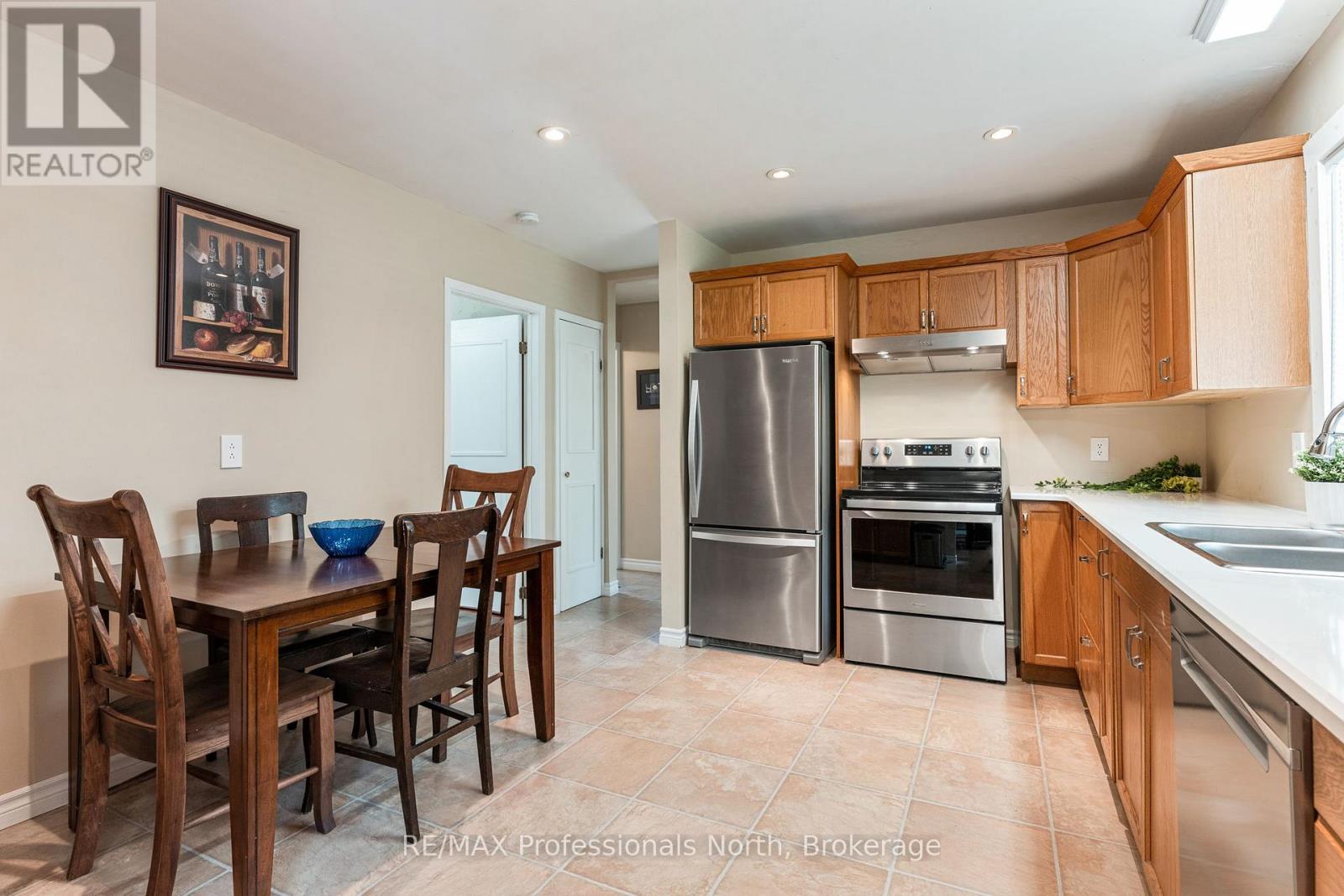 3866 Deep Bay Road, Minden Hills, Ontario  K0M 2K0 - Photo 13 - X12352483