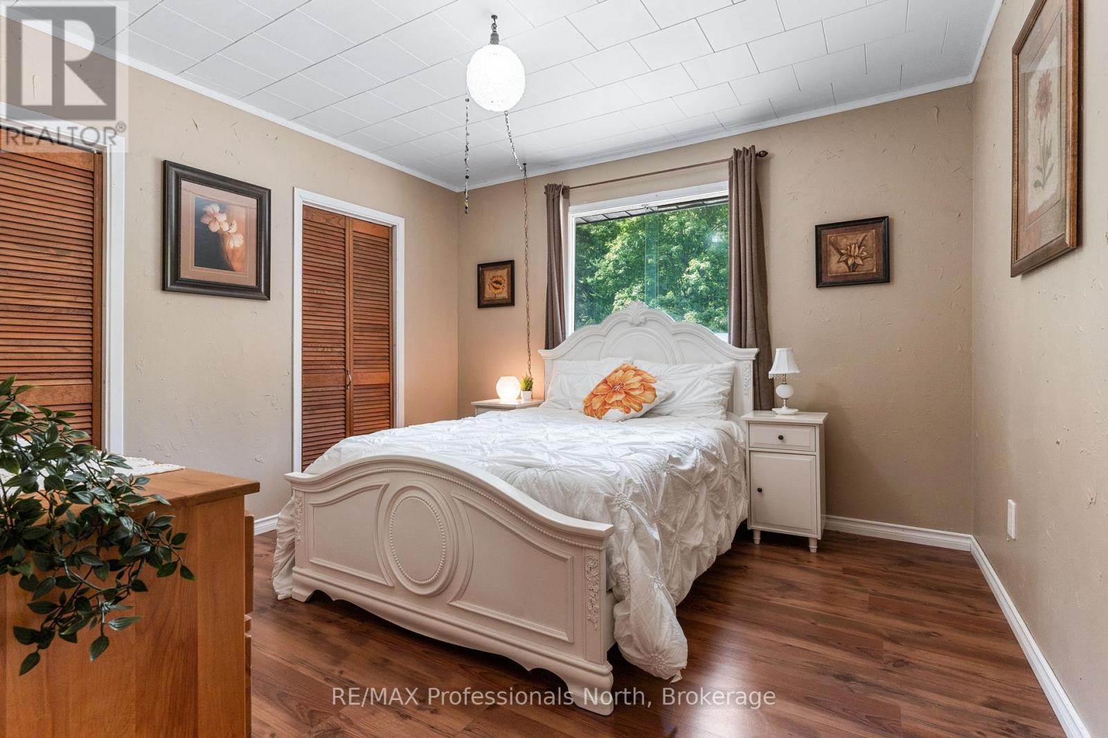 3866 Deep Bay Road, Minden Hills, Ontario  K0M 2K0 - Photo 14 - X12352483