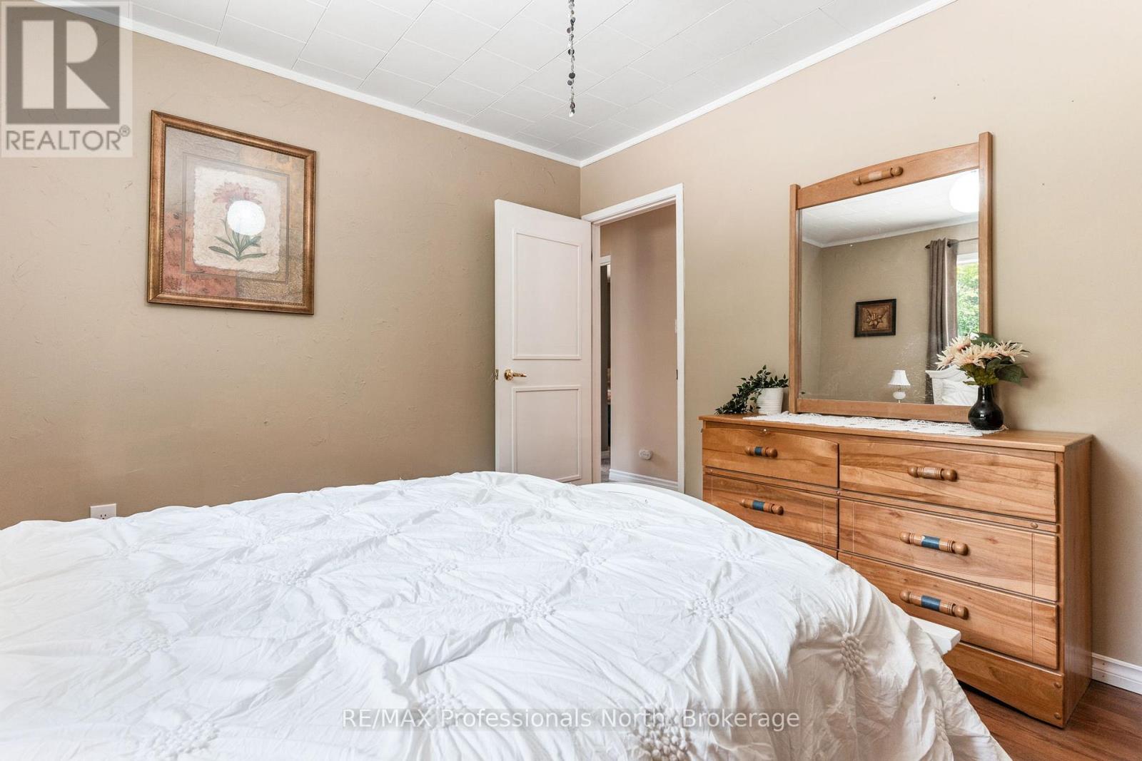 3866 Deep Bay Road, Minden Hills, Ontario  K0M 2K0 - Photo 15 - X12352483