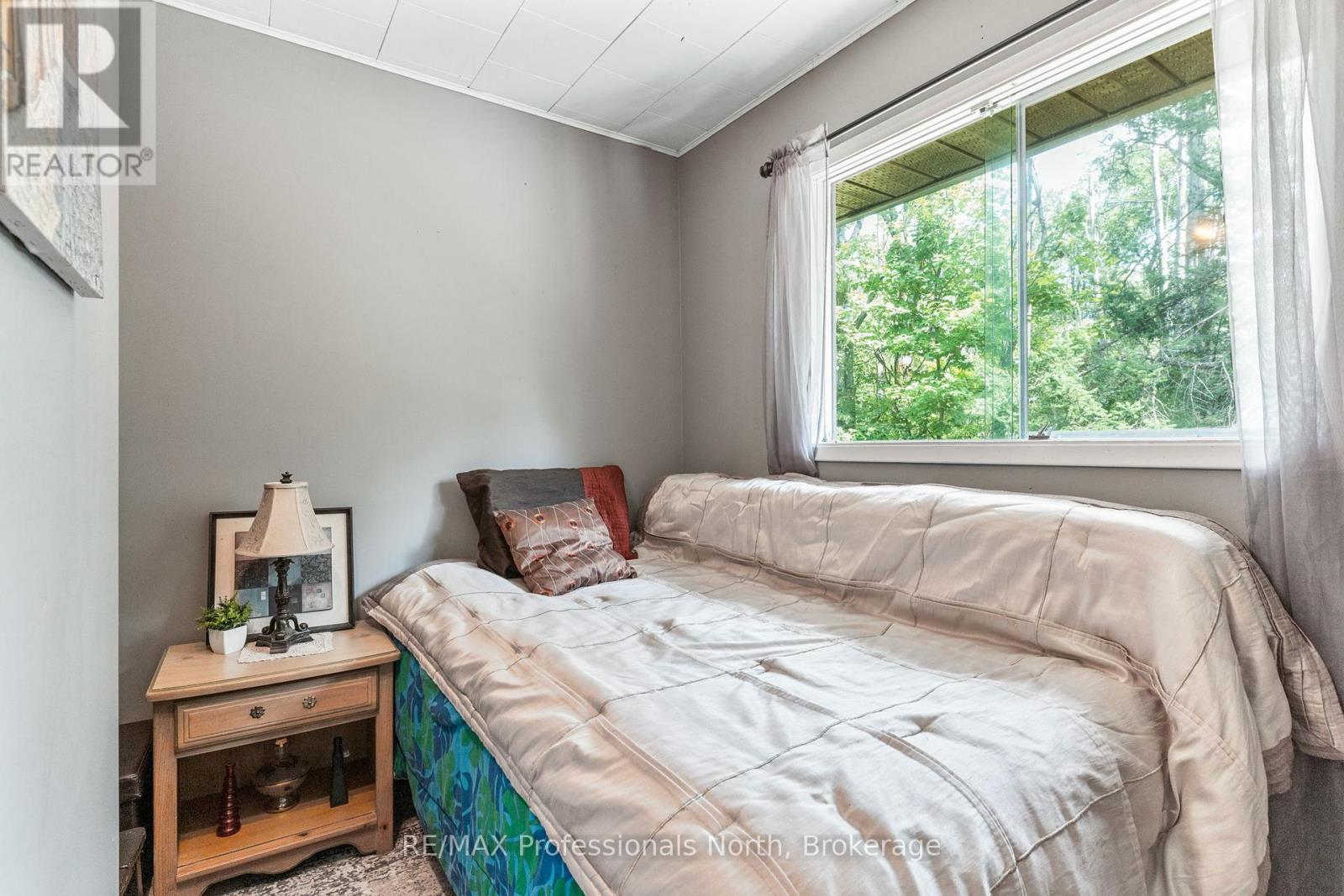 3866 Deep Bay Road, Minden Hills, Ontario  K0M 2K0 - Photo 16 - X12352483