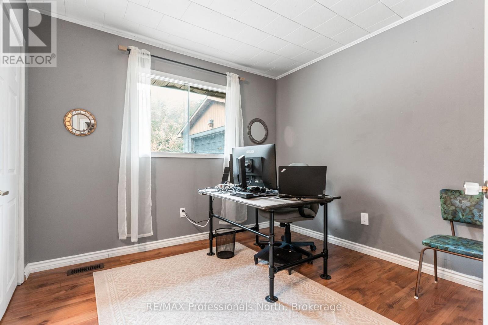 3866 Deep Bay Road, Minden Hills, Ontario  K0M 2K0 - Photo 17 - X12352483
