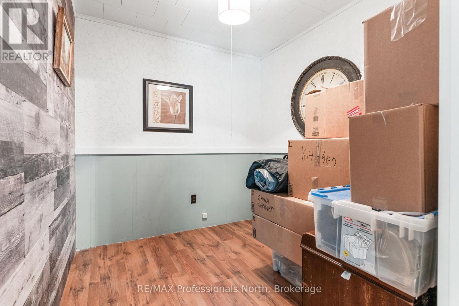 3866 Deep Bay Road, Minden Hills, Ontario  K0M 2K0 - Photo 20 - X12352483