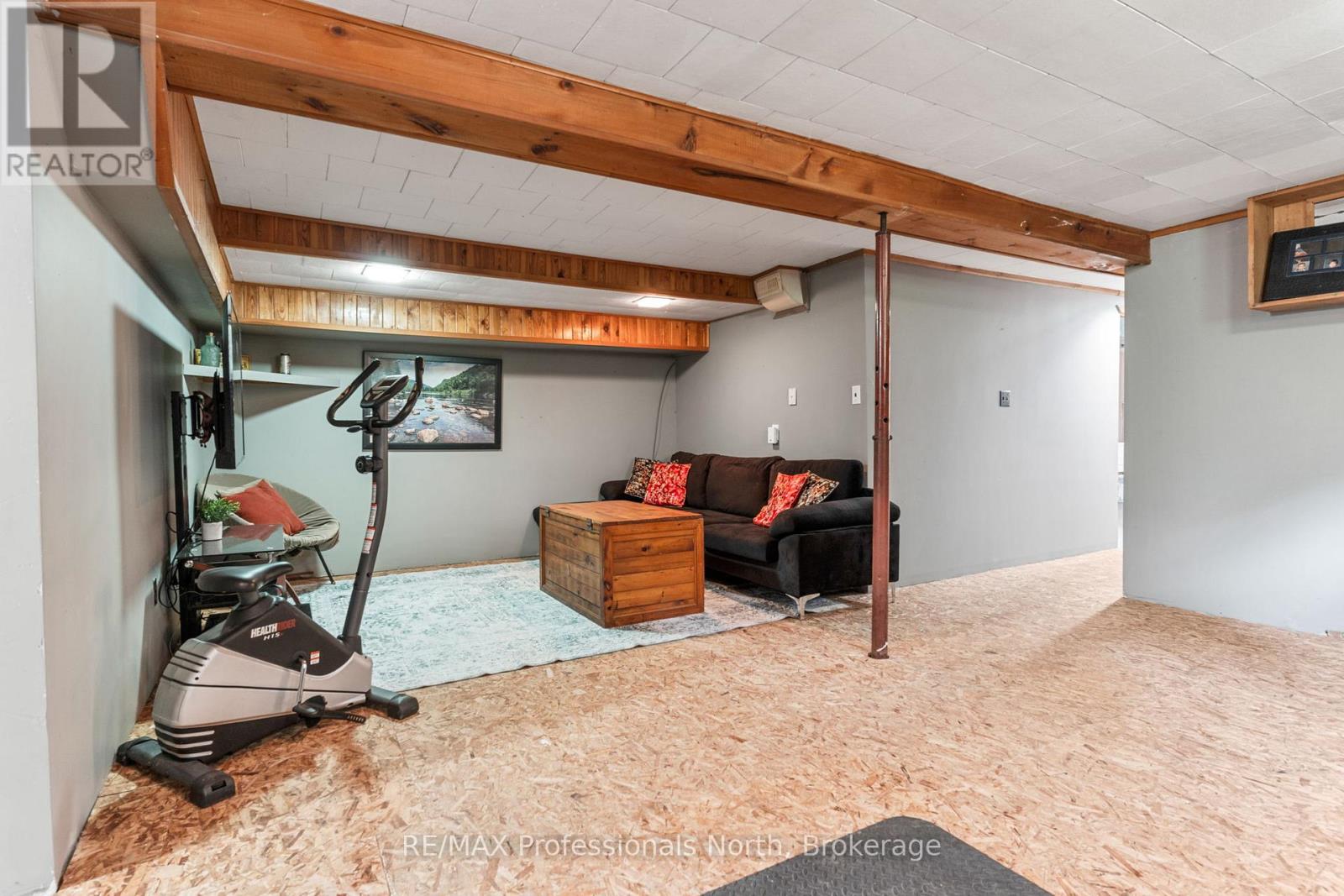 3866 Deep Bay Road, Minden Hills, Ontario  K0M 2K0 - Photo 22 - X12352483