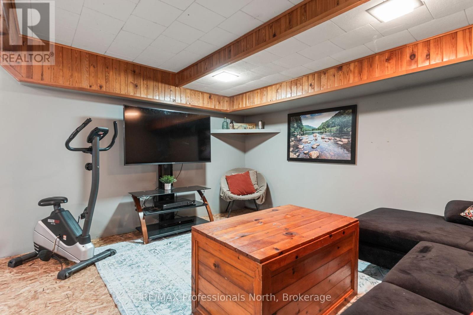 3866 Deep Bay Road, Minden Hills, Ontario  K0M 2K0 - Photo 24 - X12352483