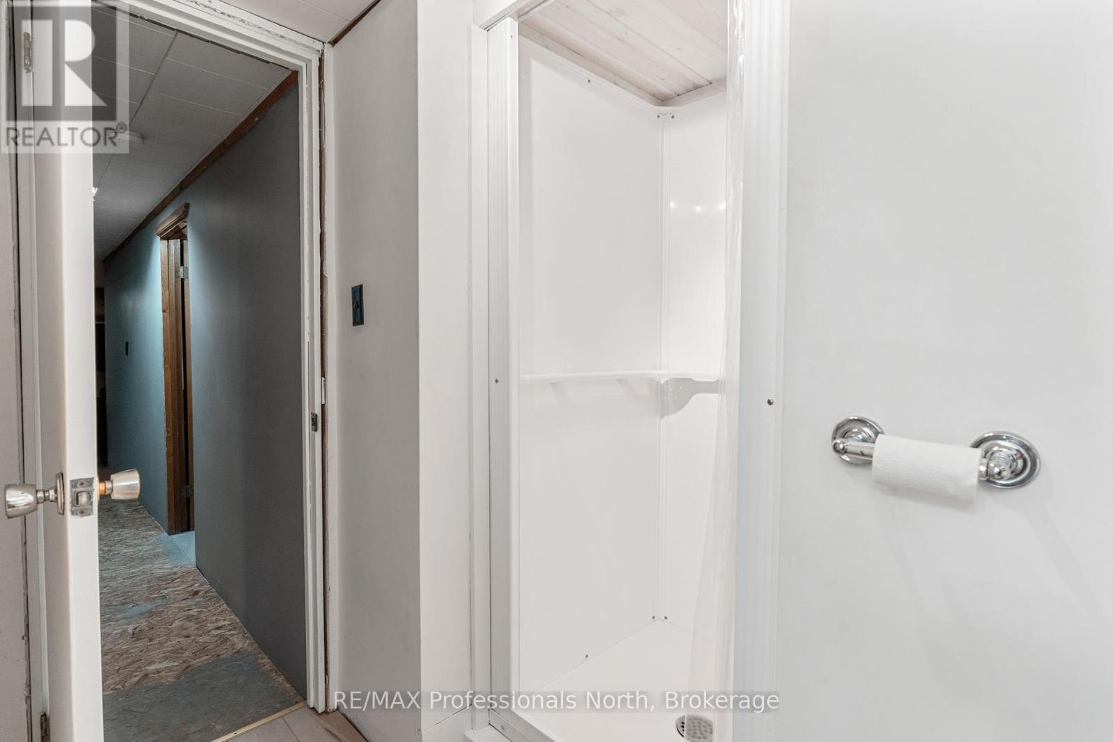 3866 Deep Bay Road, Minden Hills, Ontario  K0M 2K0 - Photo 27 - X12352483