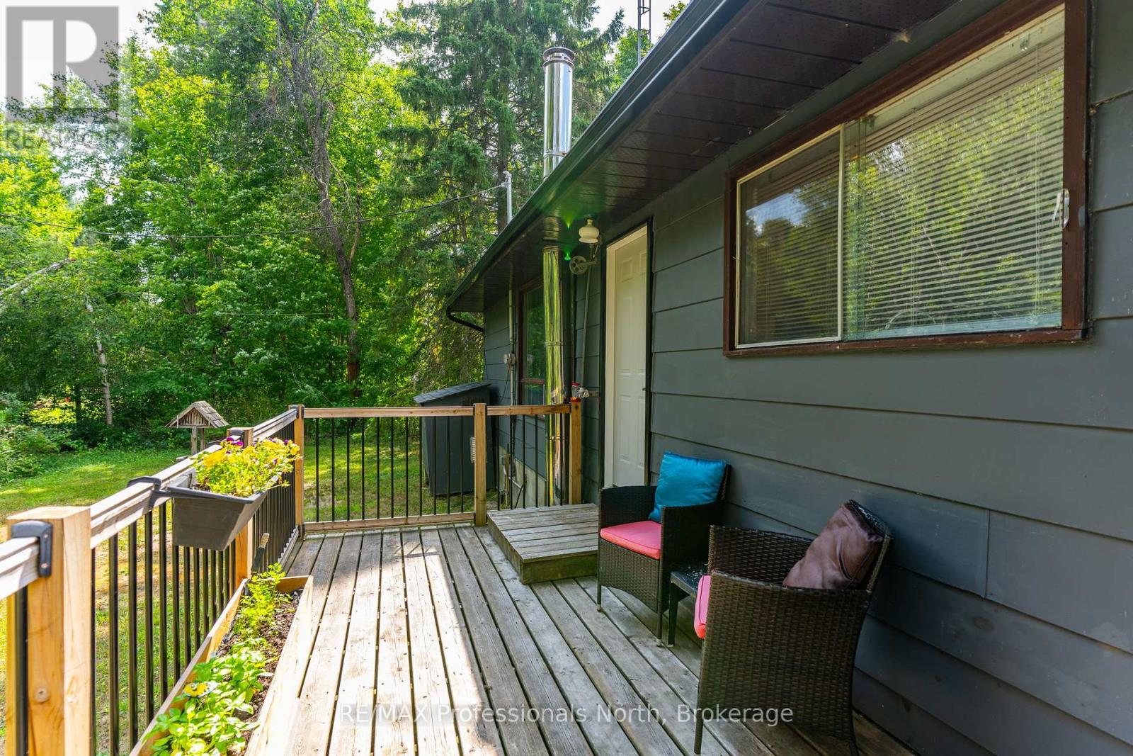 3866 Deep Bay Road, Minden Hills, Ontario  K0M 2K0 - Photo 30 - X12352483