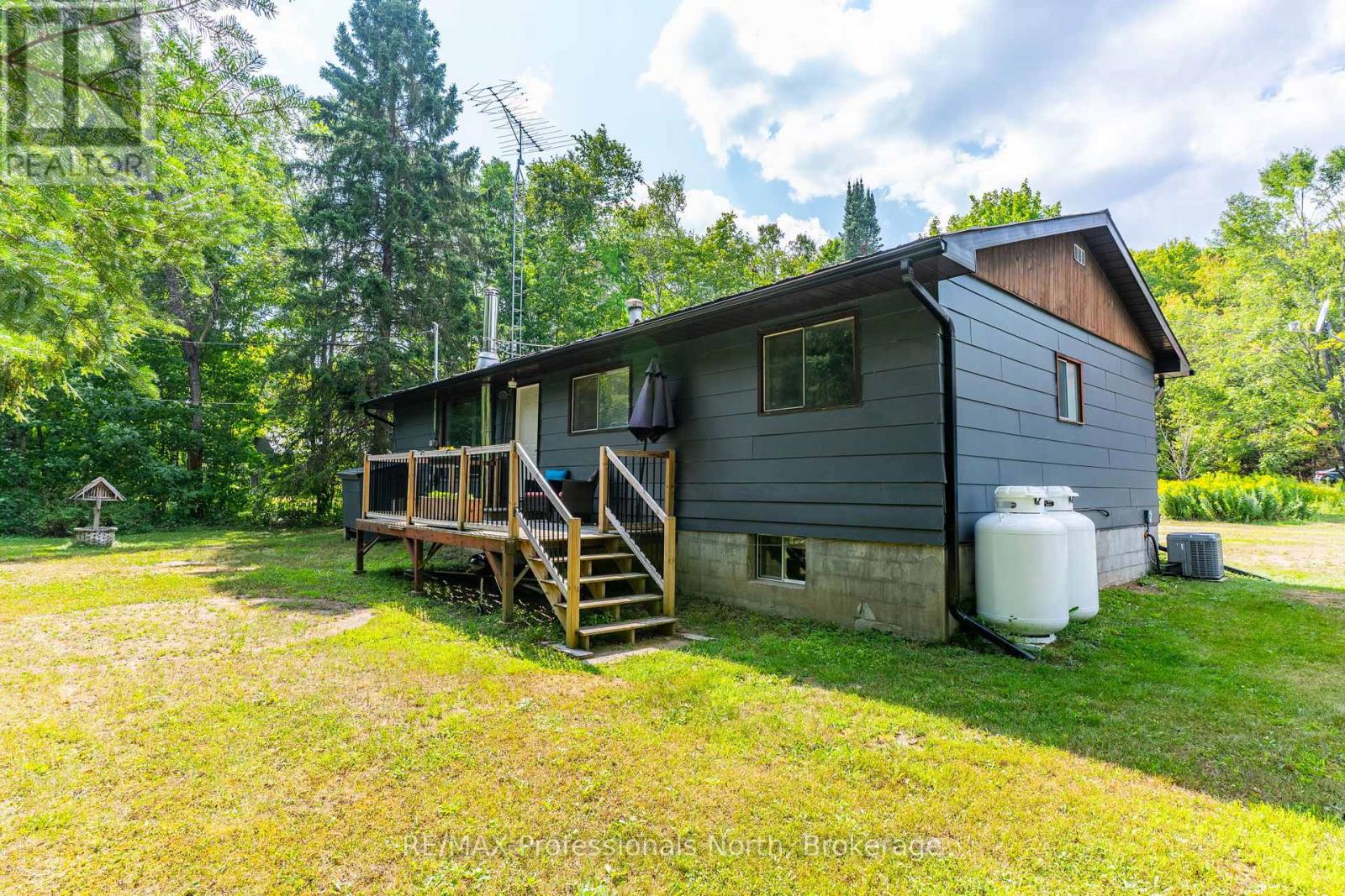 3866 Deep Bay Road, Minden Hills, Ontario  K0M 2K0 - Photo 31 - X12352483
