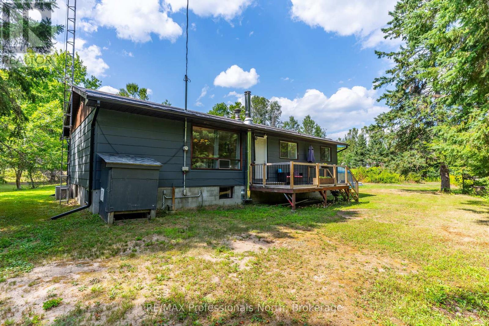 3866 Deep Bay Road, Minden Hills, Ontario  K0M 2K0 - Photo 32 - X12352483