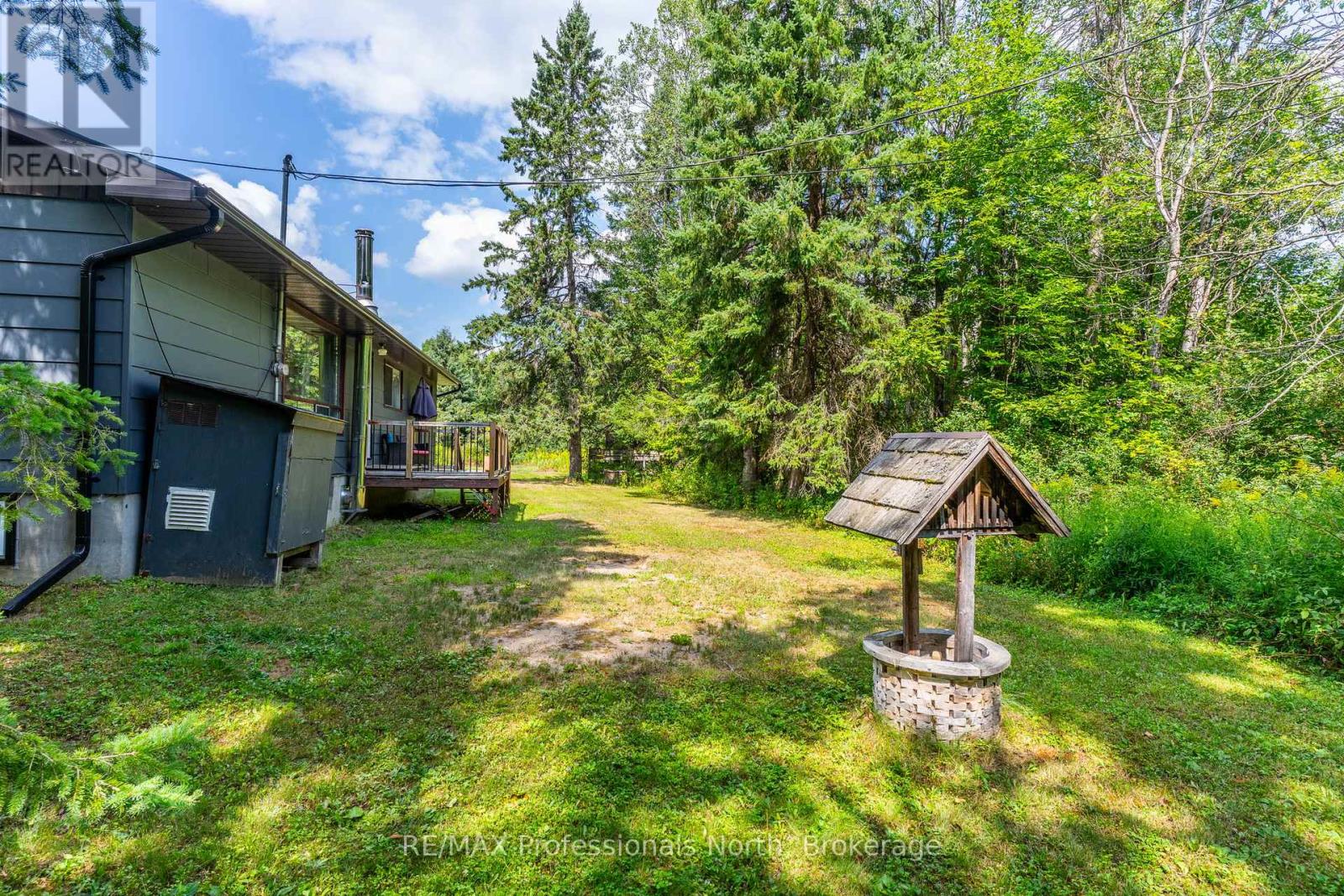 3866 Deep Bay Road, Minden Hills, Ontario  K0M 2K0 - Photo 33 - X12352483