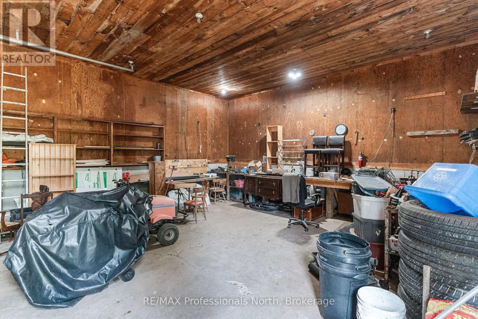 3866 Deep Bay Road, Minden Hills, Ontario  K0M 2K0 - Photo 35 - X12352483