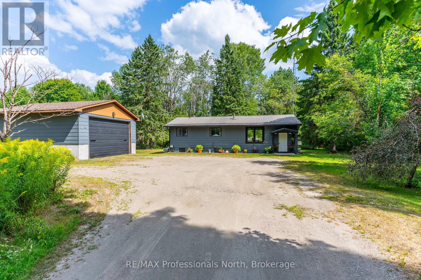 3866 Deep Bay Road, Minden Hills, Ontario  K0M 2K0 - Photo 37 - X12352483