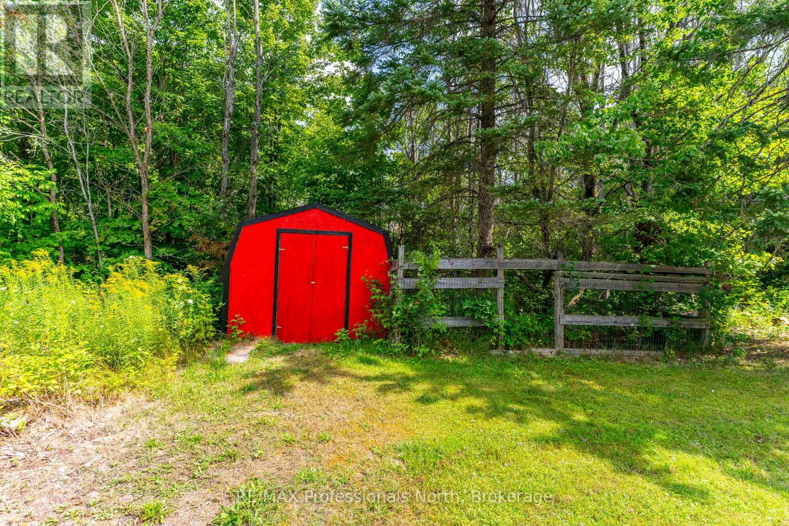 3866 Deep Bay Road, Minden Hills, Ontario  K0M 2K0 - Photo 38 - X12352483