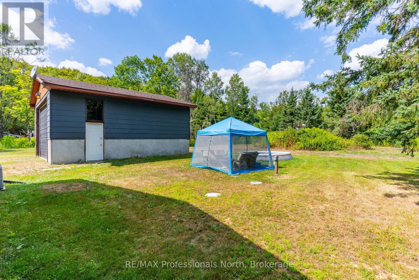 3866 Deep Bay Road, Minden Hills, Ontario  K0M 2K0 - Photo 39 - X12352483