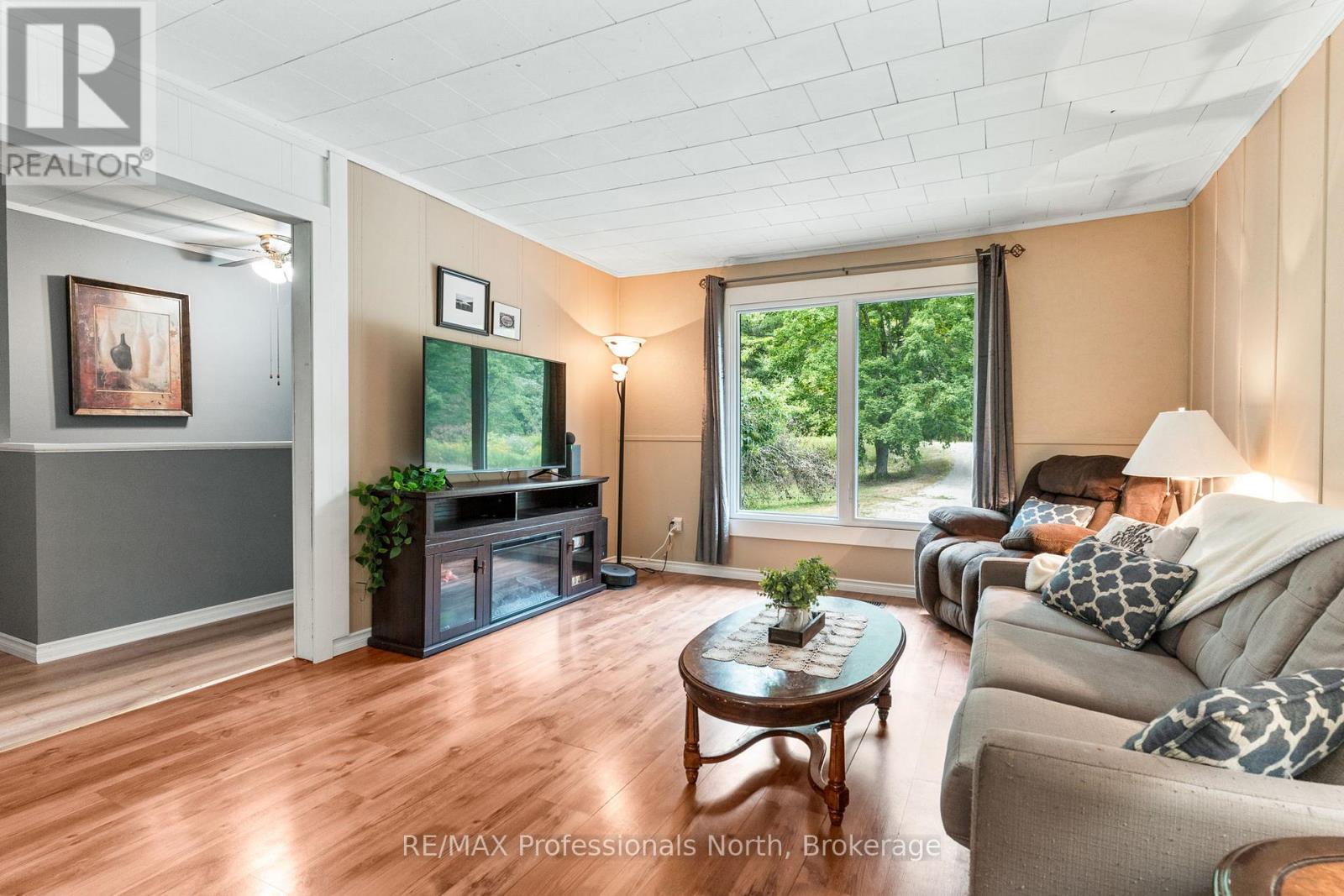 3866 Deep Bay Road, Minden Hills, Ontario  K0M 2K0 - Photo 4 - X12352483