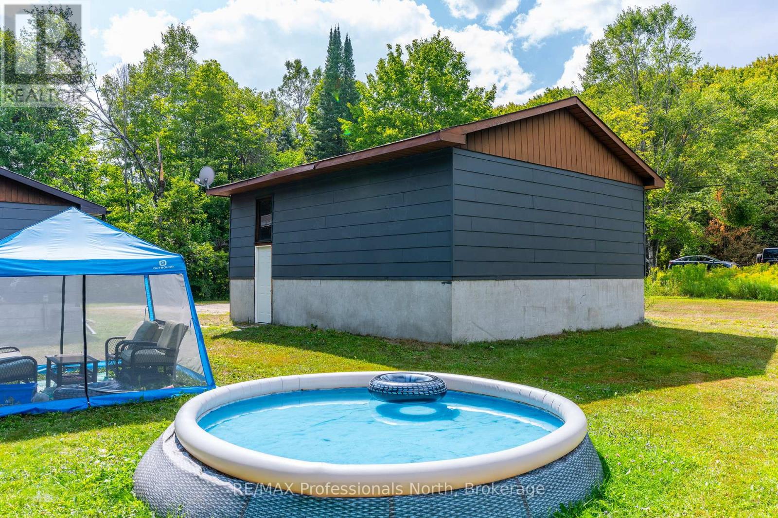 3866 Deep Bay Road, Minden Hills, Ontario  K0M 2K0 - Photo 40 - X12352483