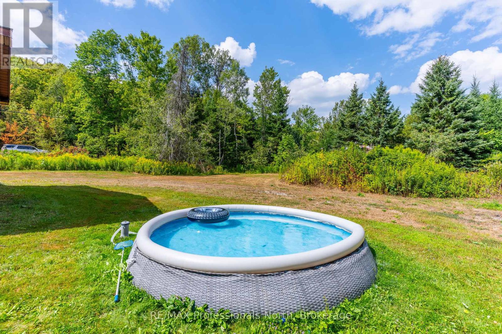 3866 Deep Bay Road, Minden Hills, Ontario  K0M 2K0 - Photo 41 - X12352483