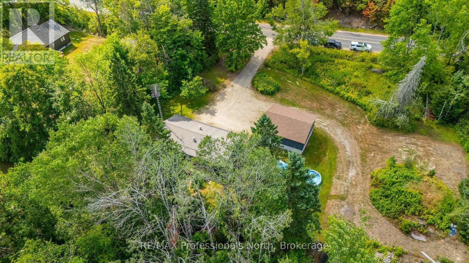 3866 Deep Bay Road, Minden Hills, Ontario  K0M 2K0 - Photo 44 - X12352483