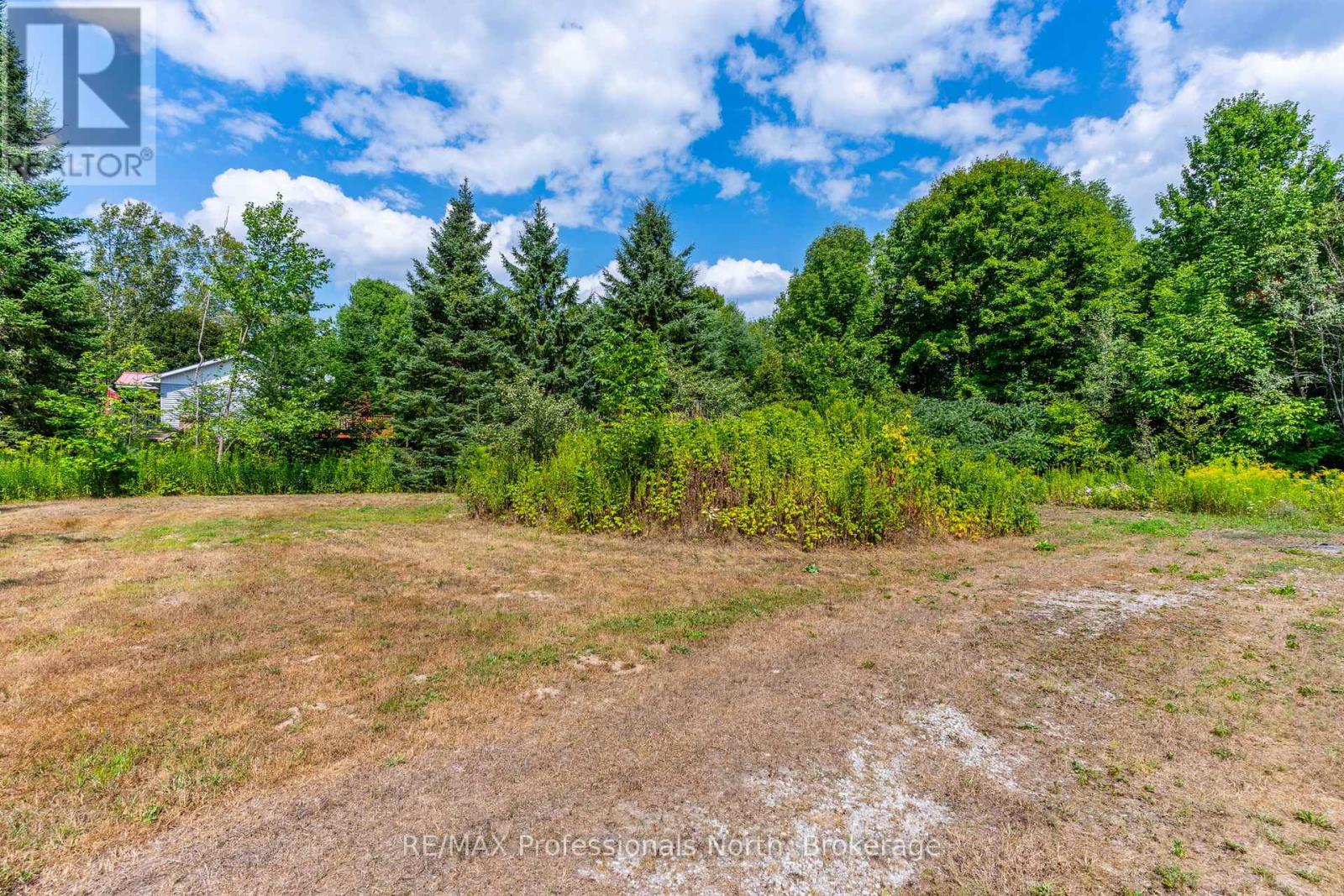 3866 Deep Bay Road, Minden Hills, Ontario  K0M 2K0 - Photo 46 - X12352483