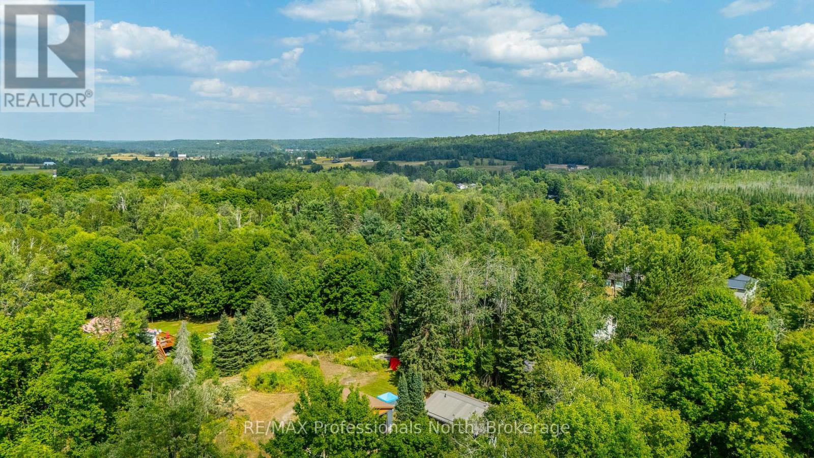3866 Deep Bay Road, Minden Hills, Ontario  K0M 2K0 - Photo 47 - X12352483