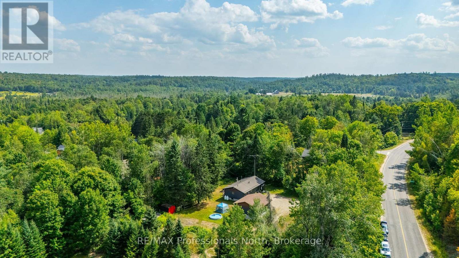 3866 Deep Bay Road, Minden Hills, Ontario  K0M 2K0 - Photo 48 - X12352483