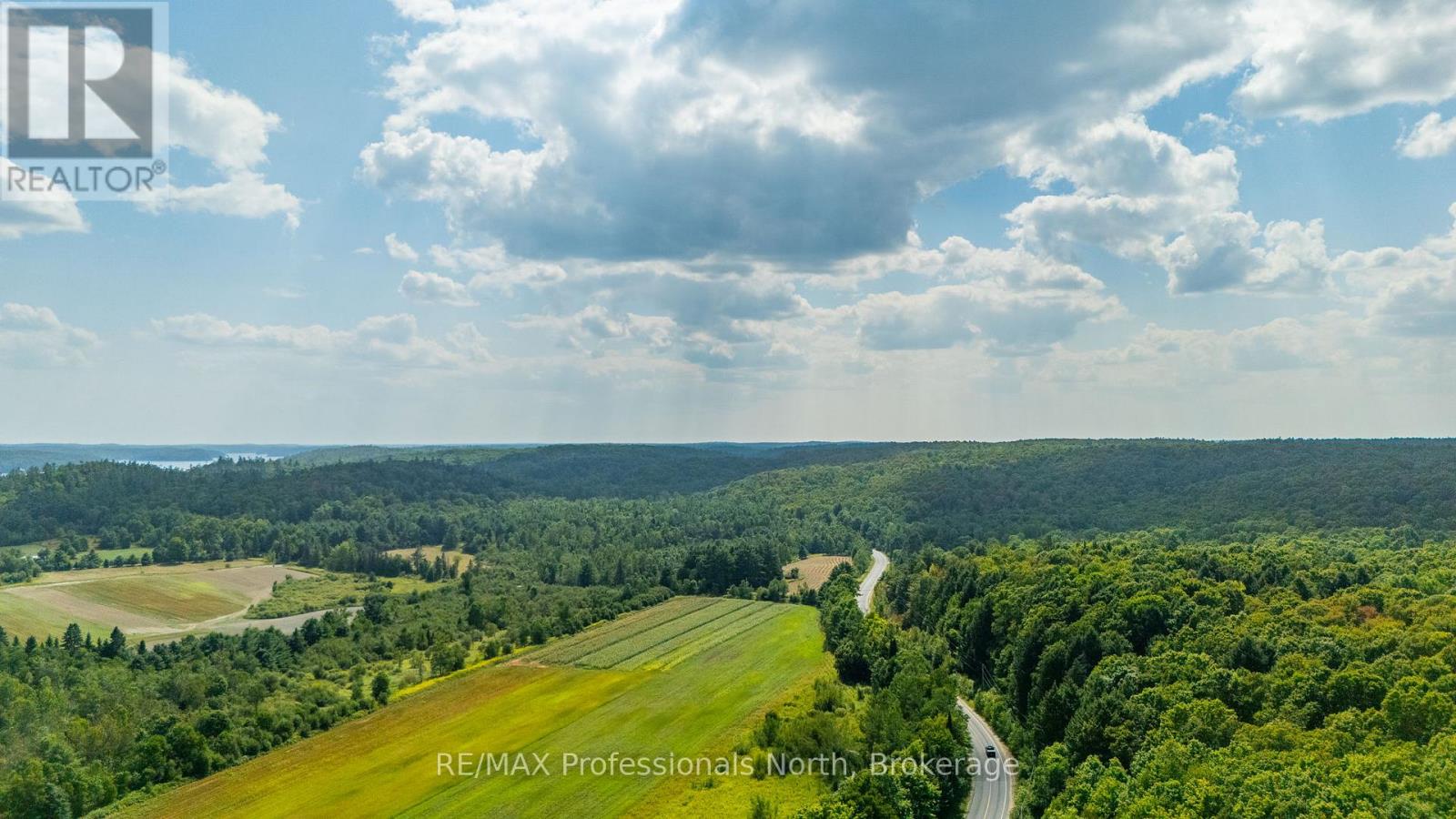 3866 Deep Bay Road, Minden Hills, Ontario  K0M 2K0 - Photo 49 - X12352483