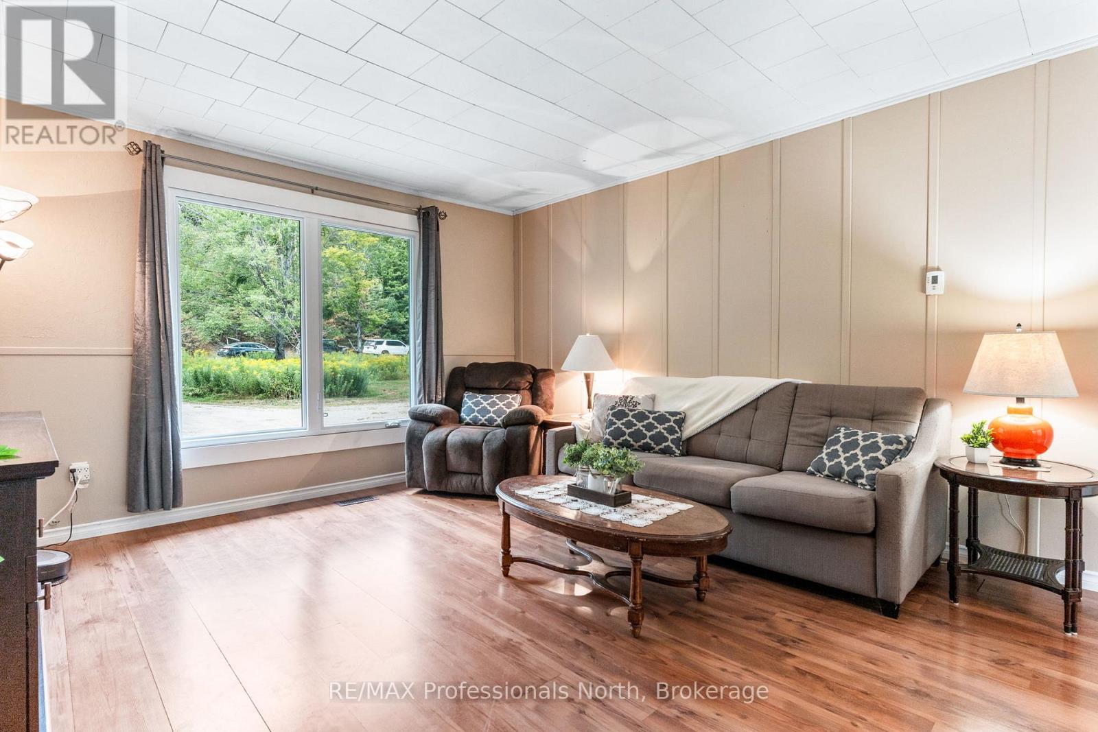 3866 Deep Bay Road, Minden Hills, Ontario  K0M 2K0 - Photo 5 - X12352483