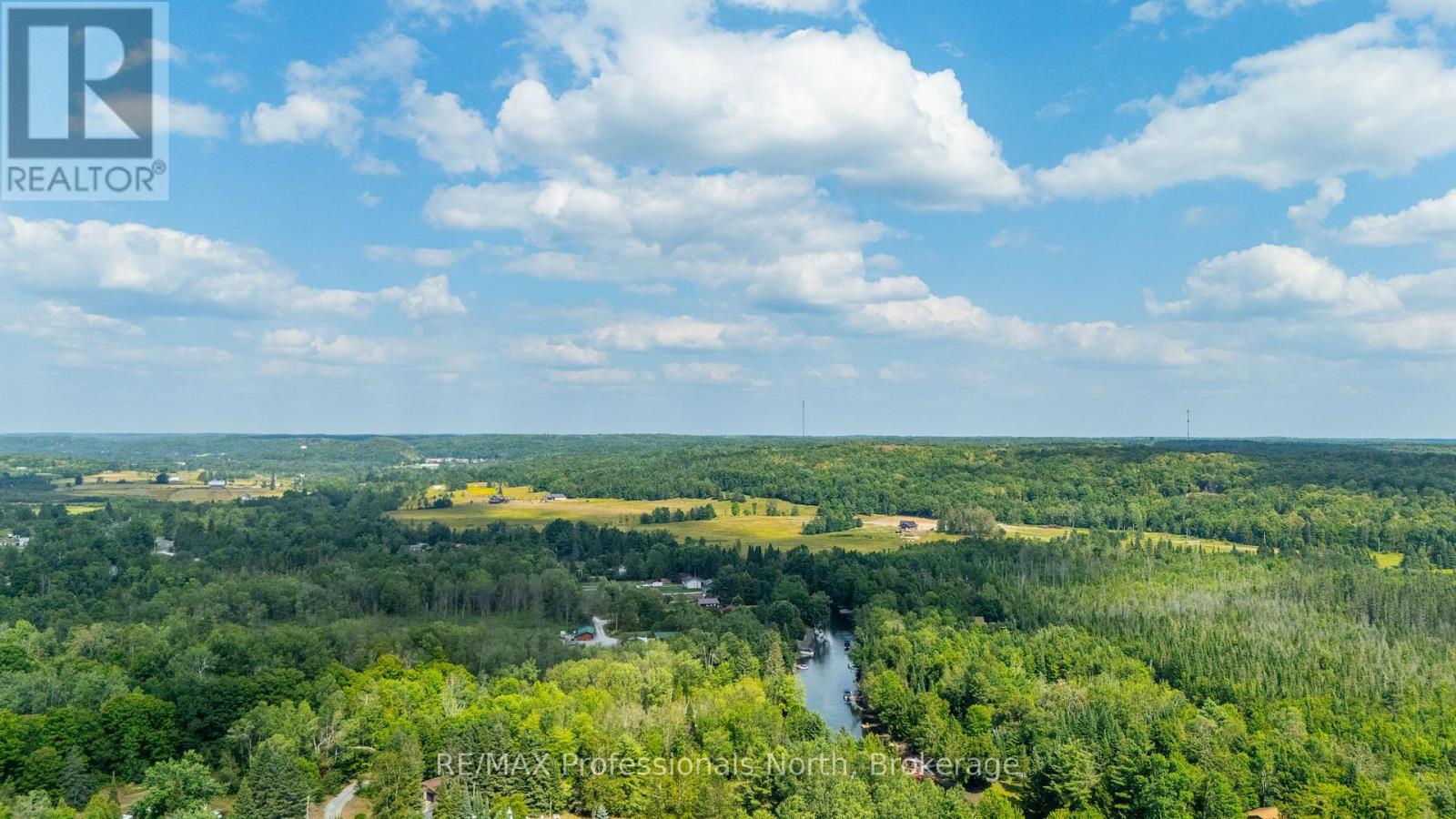 3866 Deep Bay Road, Minden Hills, Ontario  K0M 2K0 - Photo 50 - X12352483