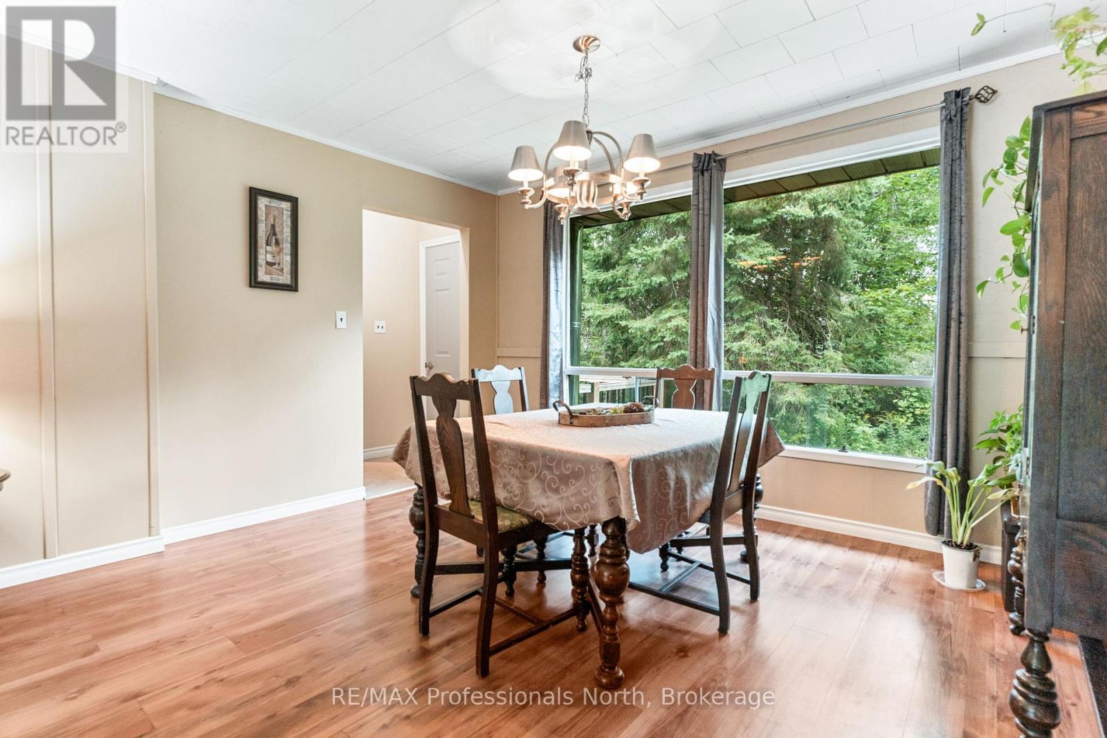 3866 Deep Bay Road, Minden Hills, Ontario  K0M 2K0 - Photo 7 - X12352483