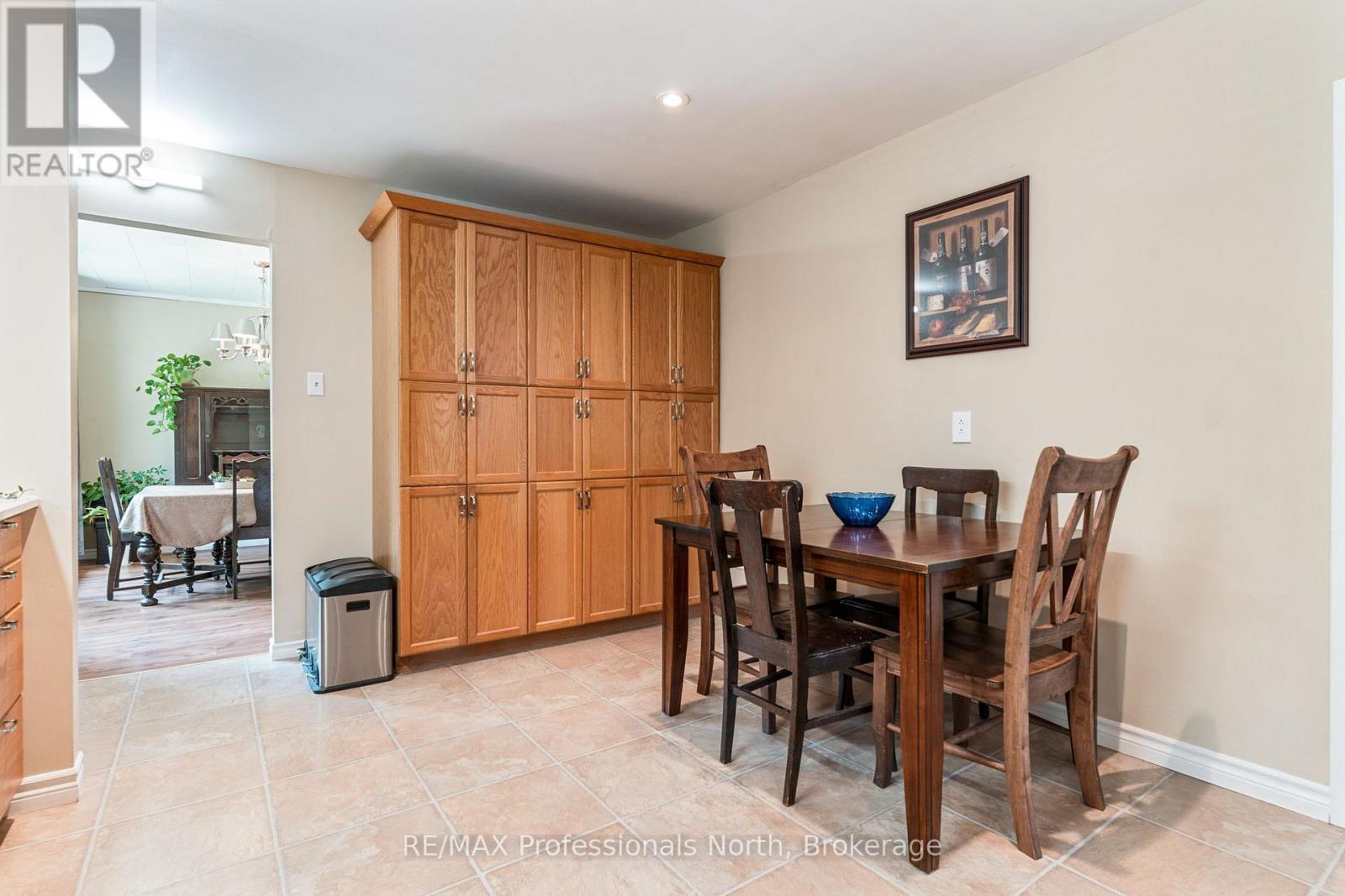 3866 Deep Bay Road, Minden Hills, Ontario  K0M 2K0 - Photo 9 - X12352483